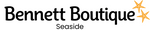 Bennett Boutique Seaside