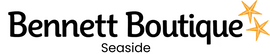 Bennett Boutique Seaside